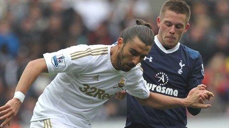 Chico Flores