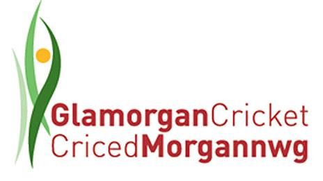 Clwb Criced Morgannwg