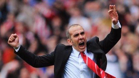 Paolo Di Canio