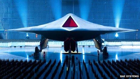 Taranis