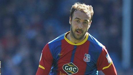 Glenn Murray