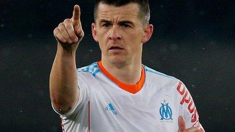 Joey Barton