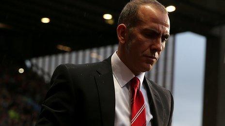 Paolo Di Canio