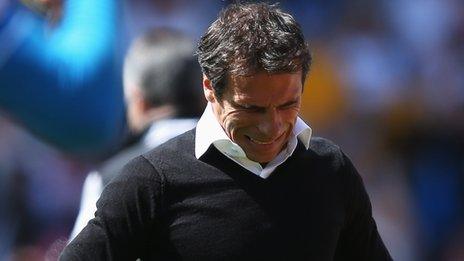 Gianfranco Zola