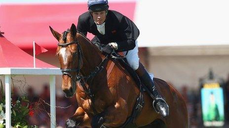 William Fox-Pitt