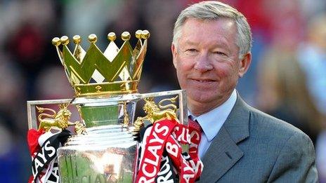 Alex_Ferguson