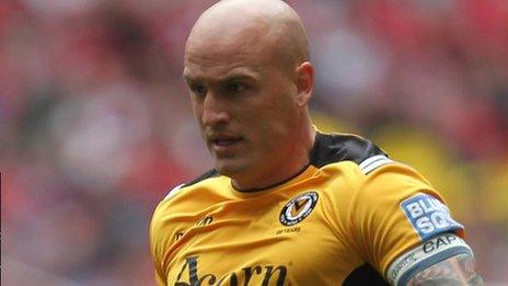 David Pipe