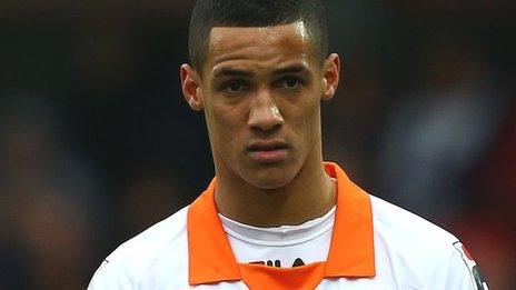 Thomas Ince