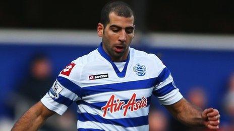 Tal Ben Haim