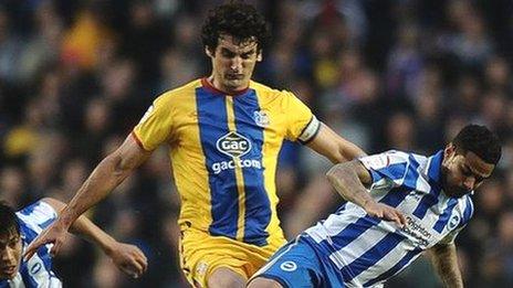 Mile Jedinak