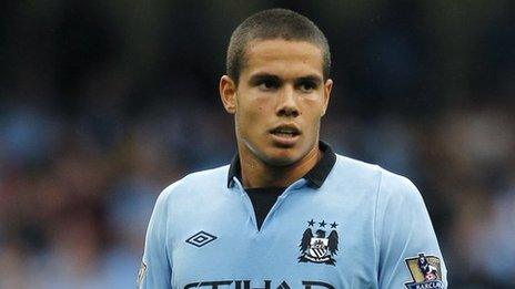 Jack Rodwell