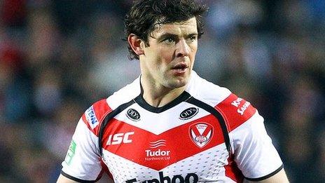 Paul Wellens