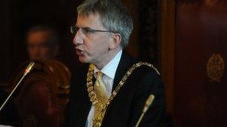 Mairtin Ó Muilleoir