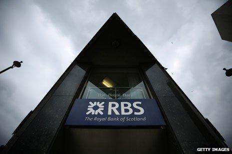 rbs