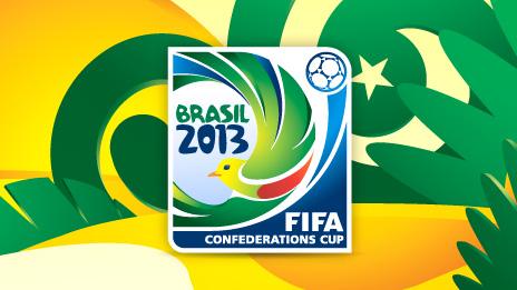 Confederations Cup