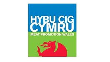 Hybu Cig Cymru