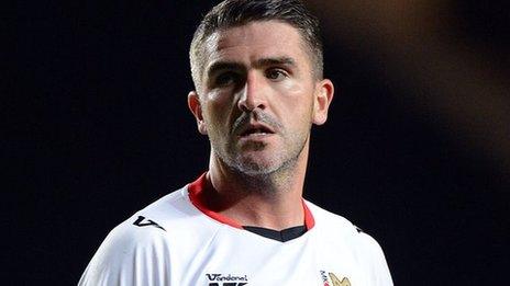 Ryan Lowe