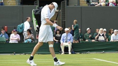 John Isner