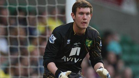 Jed Steer