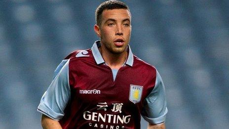 Samir Carruthers