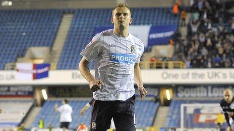 Jordan Rhodes