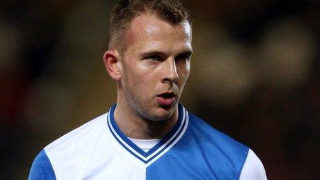 Jordan Rhodes