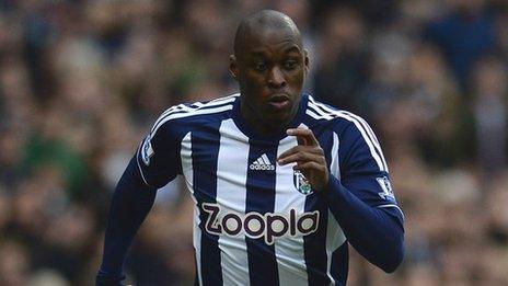 Marc-Antoine Fortune