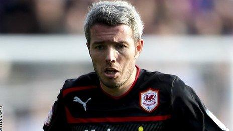 KevinMcNaughton