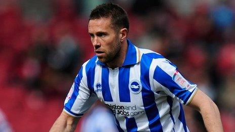 Matthew Upson