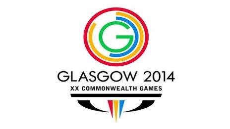 Glasgow 2014