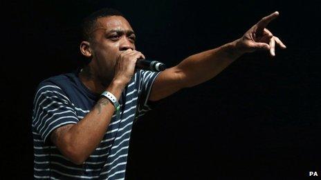Wiley