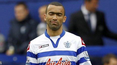 Jose Bosingwa