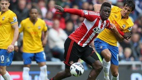 Alfred N'Diaye