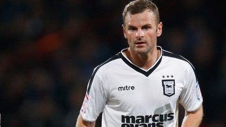 Richie Wellens