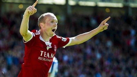 Willo Flood