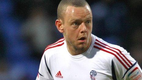 Jay Spearing