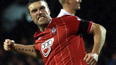 Rickie Lambert