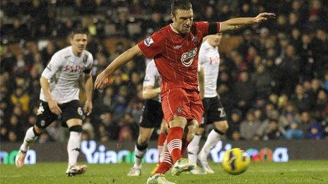 Rickie Lambert