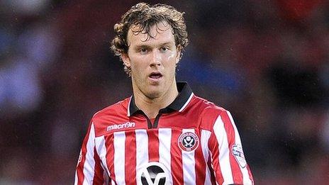 Kevin McDonald