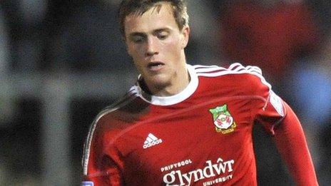 Rob Ogleby