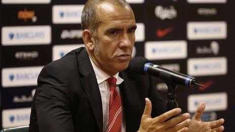 Paolo Di Canio