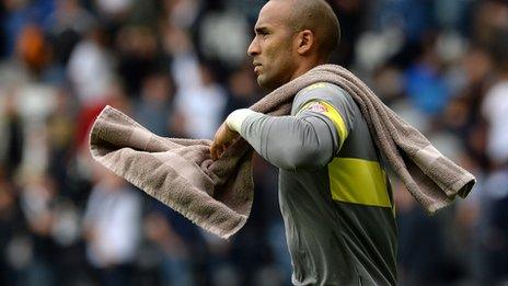 Lee Grant