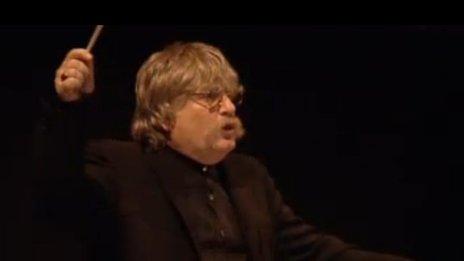 Karl Jenkins