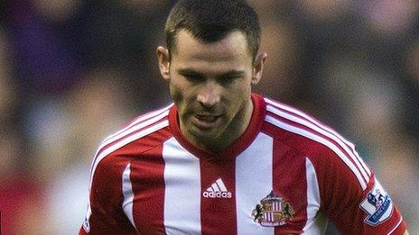 Phil Bardsley