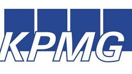 KPMG