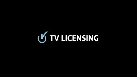 TV Licensing Authority logo