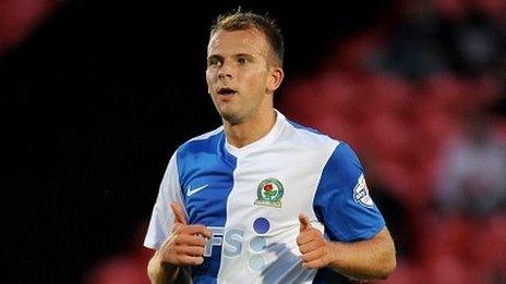 Jordan Rhodes