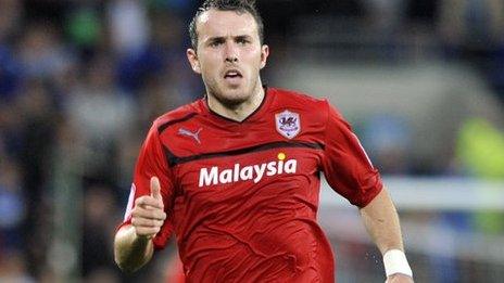 Jordan Mutch