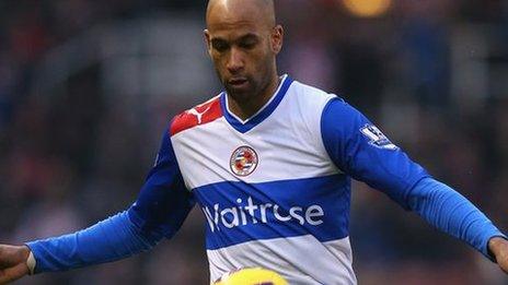 Jimmy Kebe