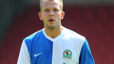 Jordan Rhodes